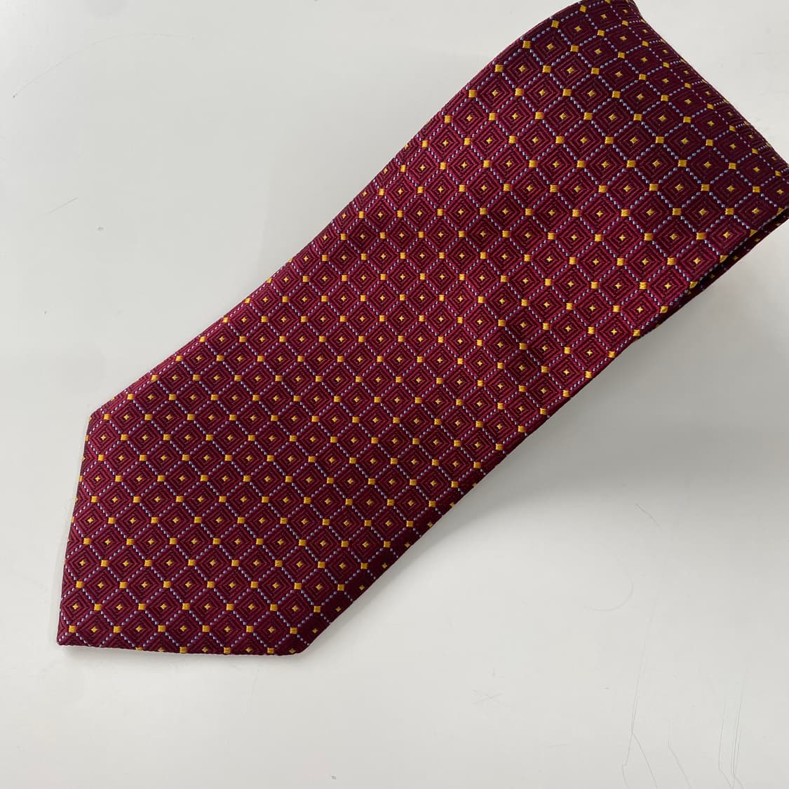 폴스미스(paul smith) 정품 명품넥타이  상품이미지7