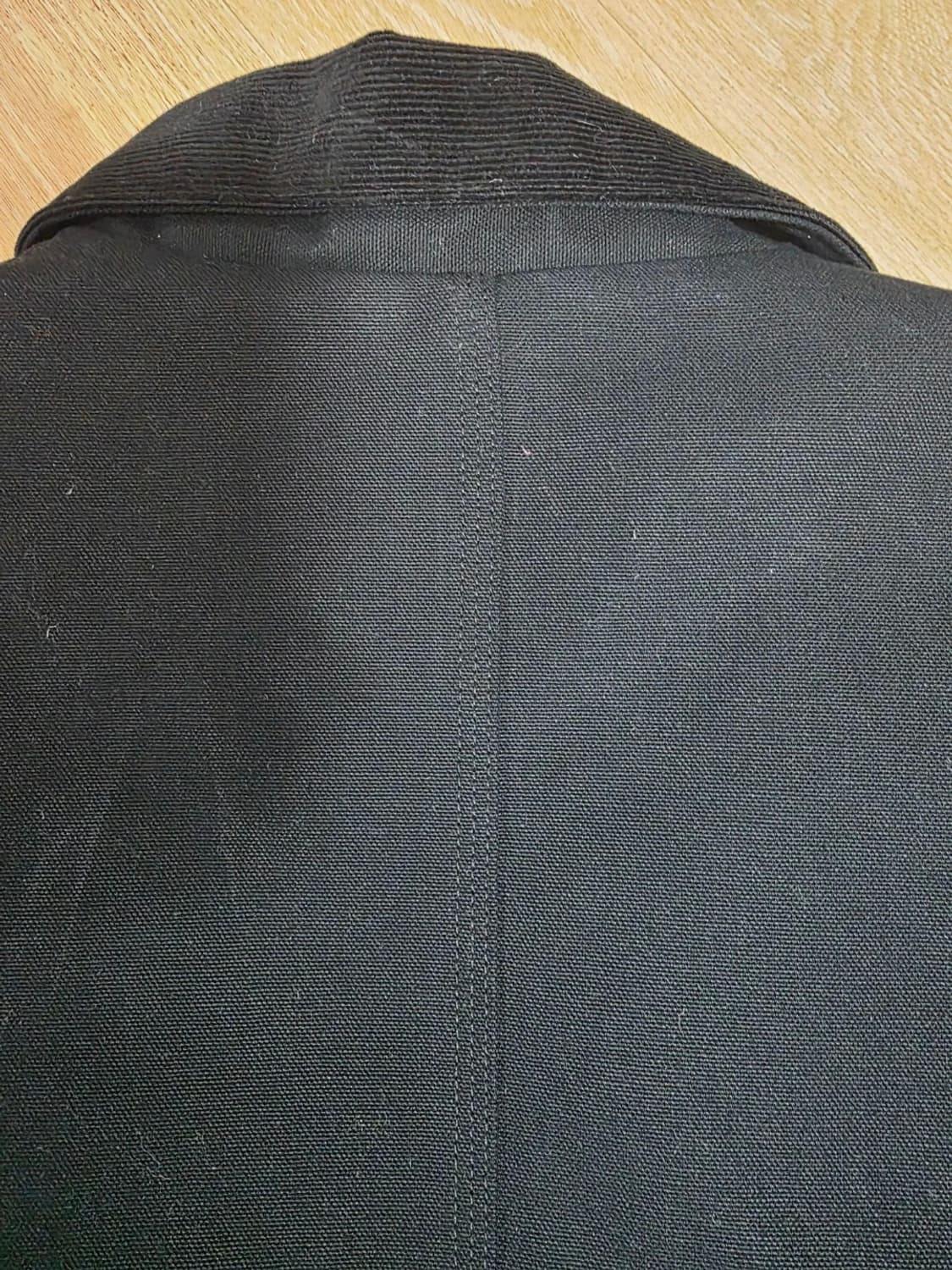 칼하트 덕 트래디셔널 코트 XL 상품이미지8