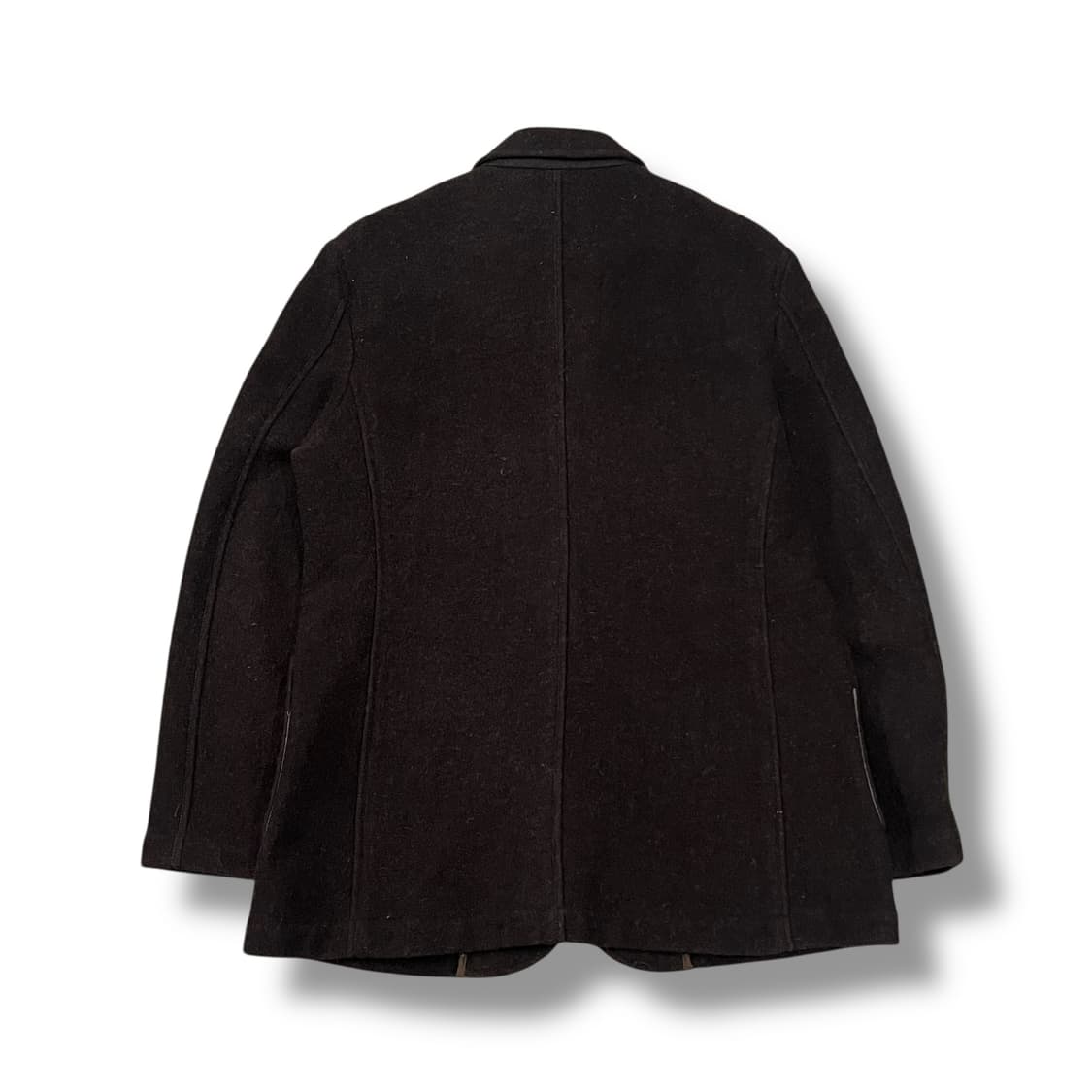 저널스탠다드 울블레이저 s08724 상품이미지3