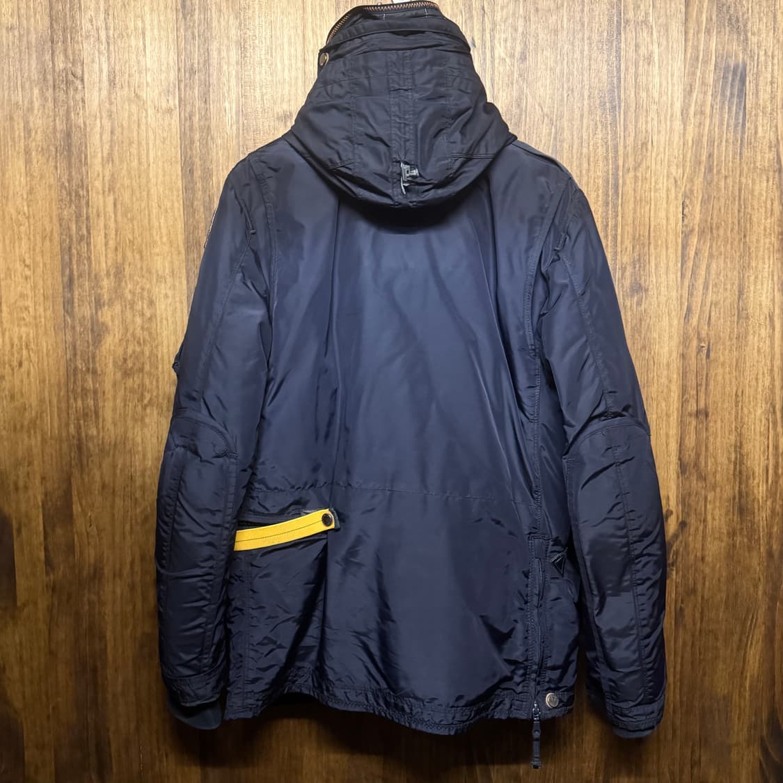PARAJUMPERS padded jacket 상품이미지4