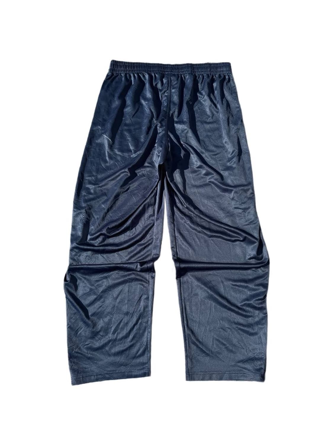 Nike nylon pants (34-36) 상품이미지2