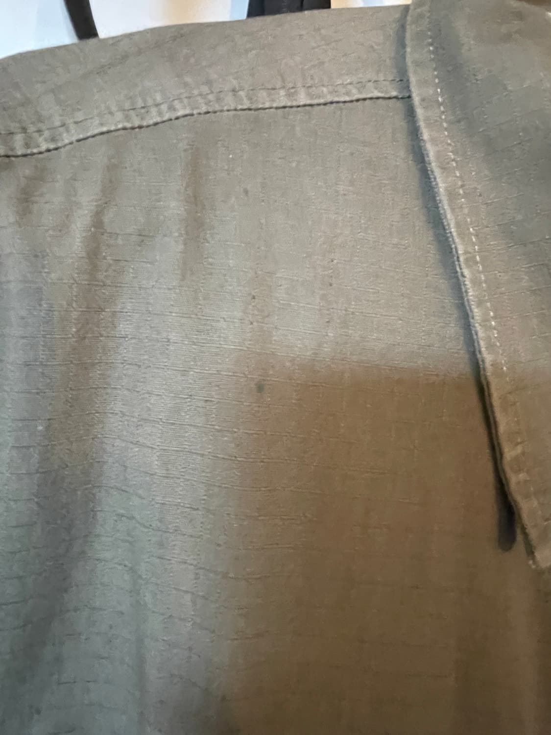 칼하트 cadence shirt jacket 상품이미지2