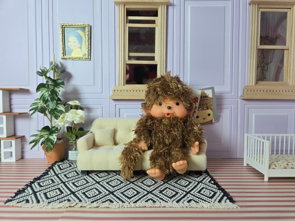 신지카토 몬치치키링 상품이미지1