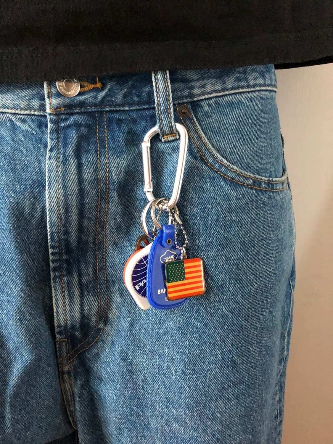 🎁Someone's Keyring #264 상품이미지2