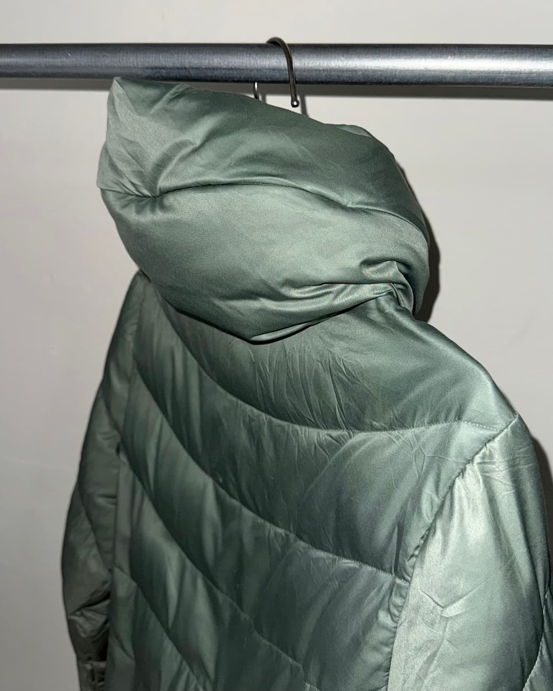 Patagonia 경량 패딩 상품이미지10