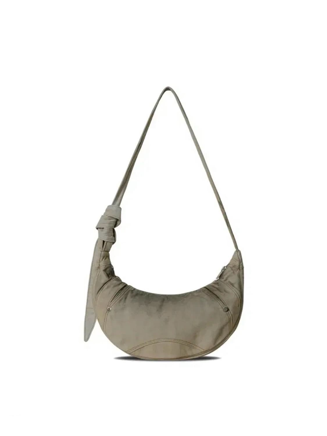 EP.6 01 BAG COLOR: SAND BEIGE 상품이미지2