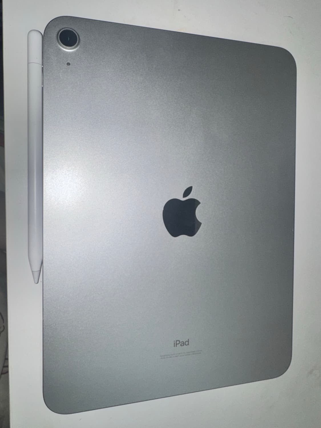 아이패드 10세대 + 3세대 펜슬 상품이미지2