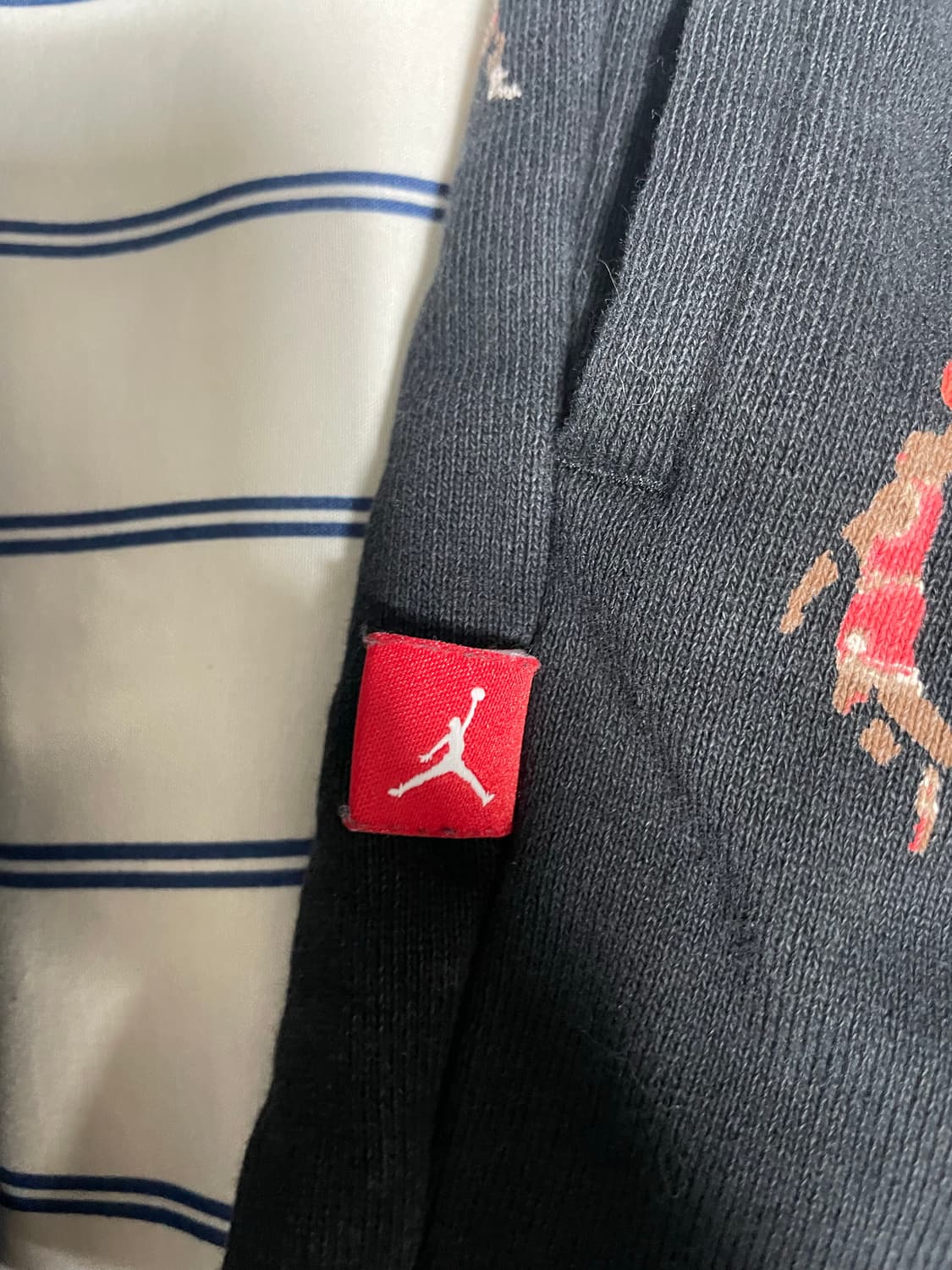 조던 후드,조거팬츠 상품이미지5