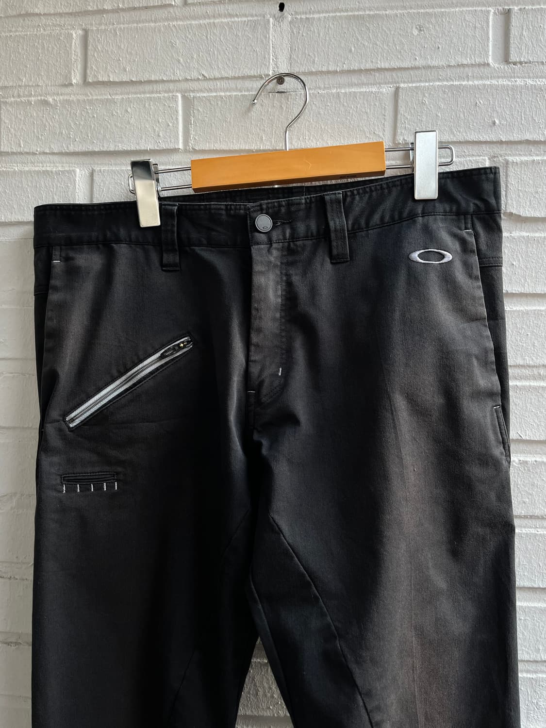 OAKLEY pants 상품이미지3