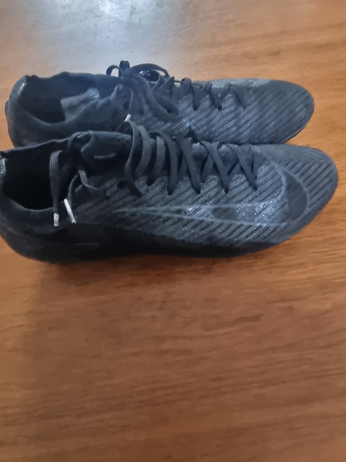 나이키 베이퍼16 엘리트 ag 상품이미지1