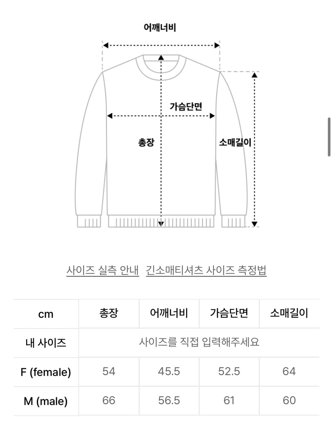 킴스프레시코튼마켓 Messy Alpha Logo Hoodie 상품이미지3