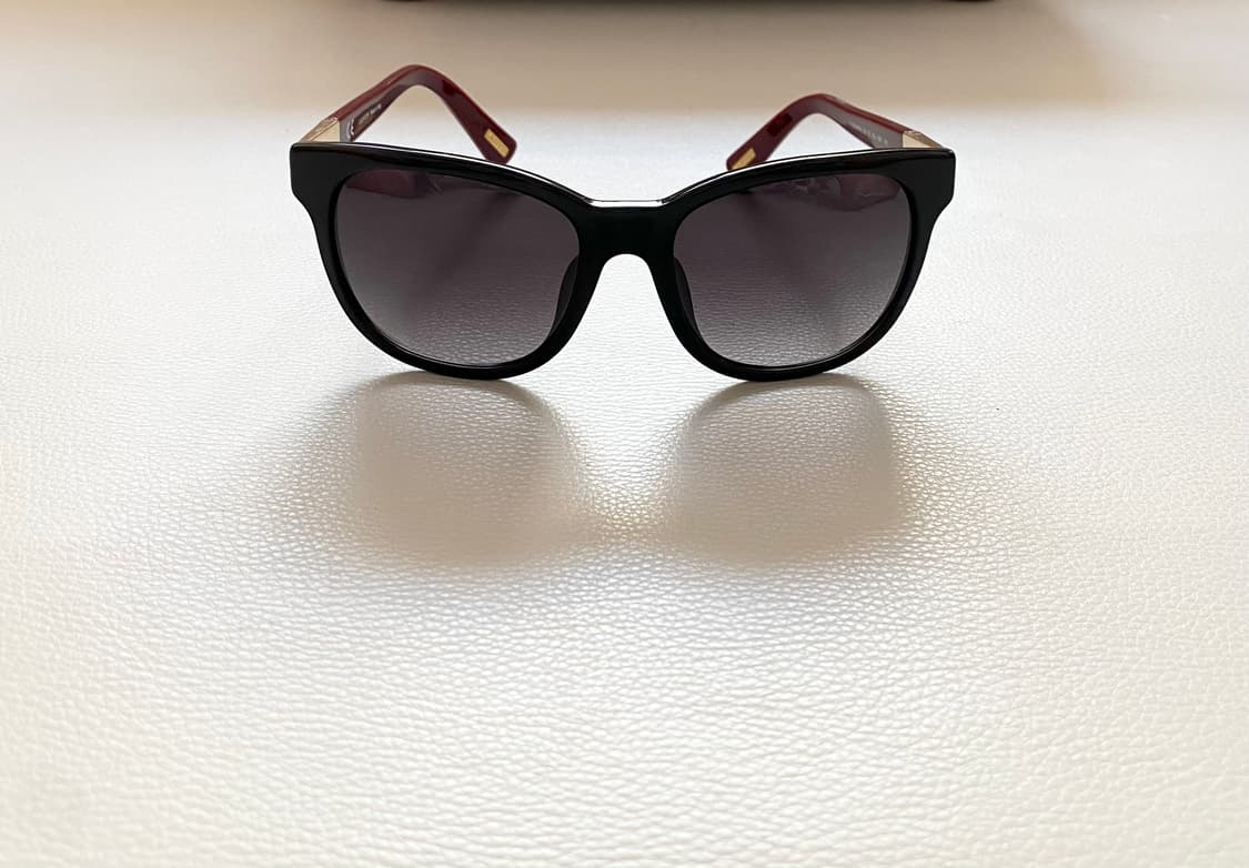 [랑방(LANVIN)] 정품 여성 선글라스 상품이미지5