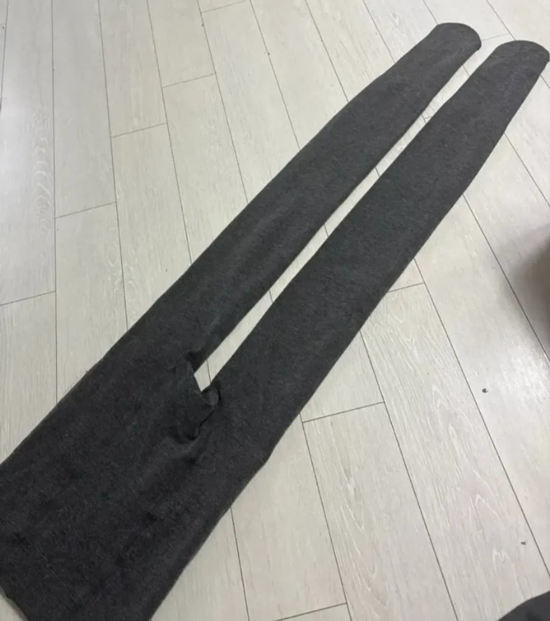 기모 스타킹 상품이미지2