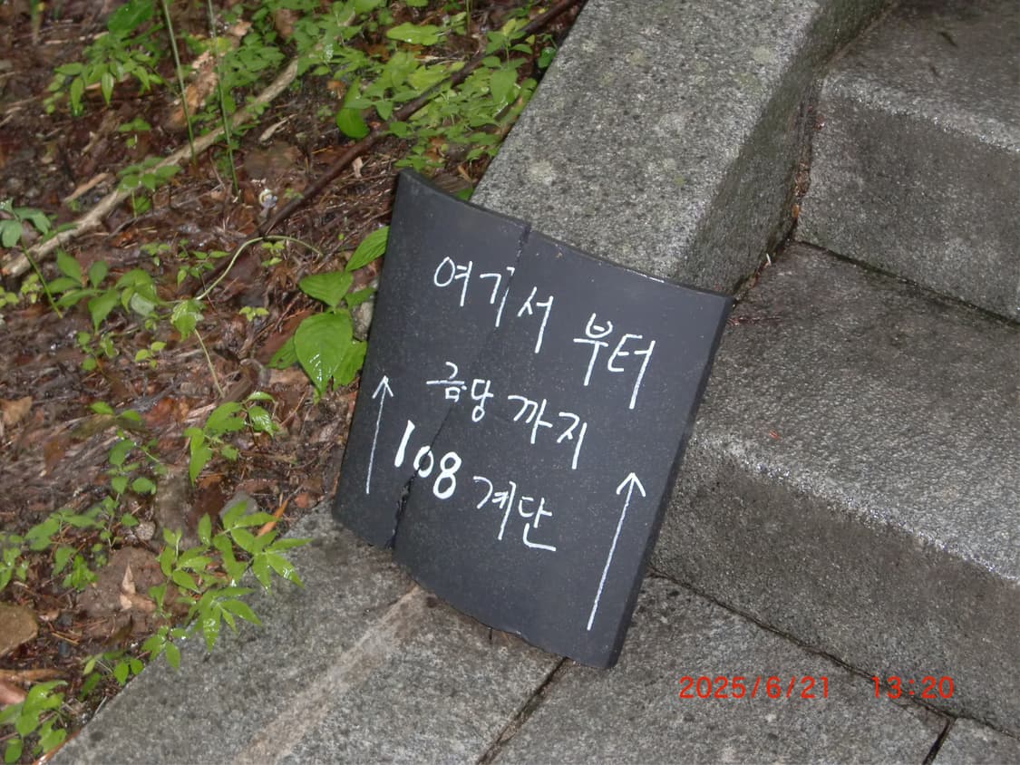  카시오 엑슬림 z400 상품이미지7