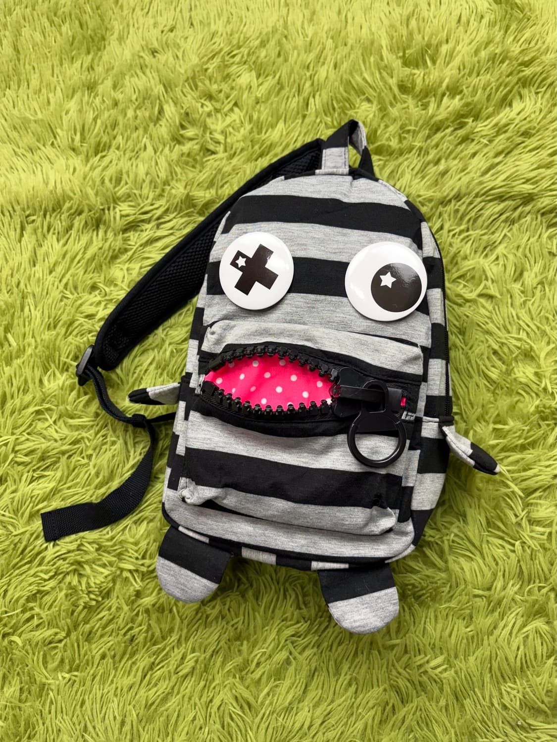 Japanese Vintage 상품이미지2