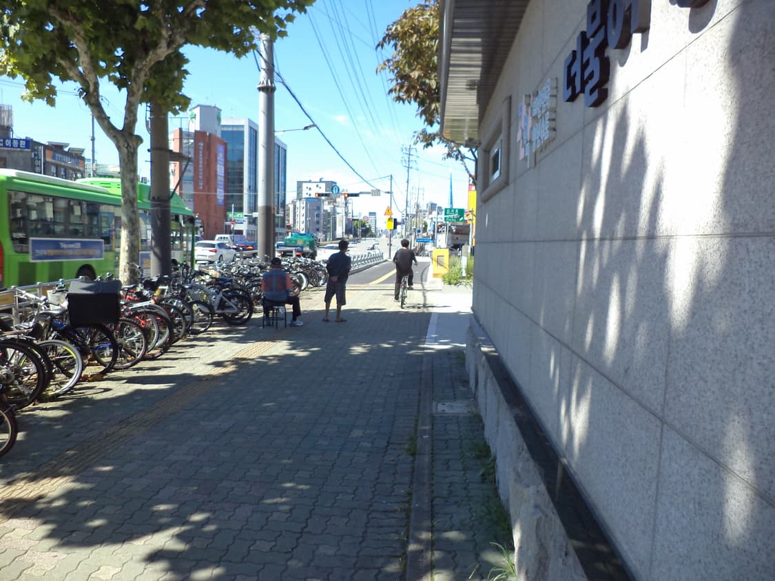 소니 사이버샷 dsc w620 디카 (빈티지 카메라) 상품이미지7