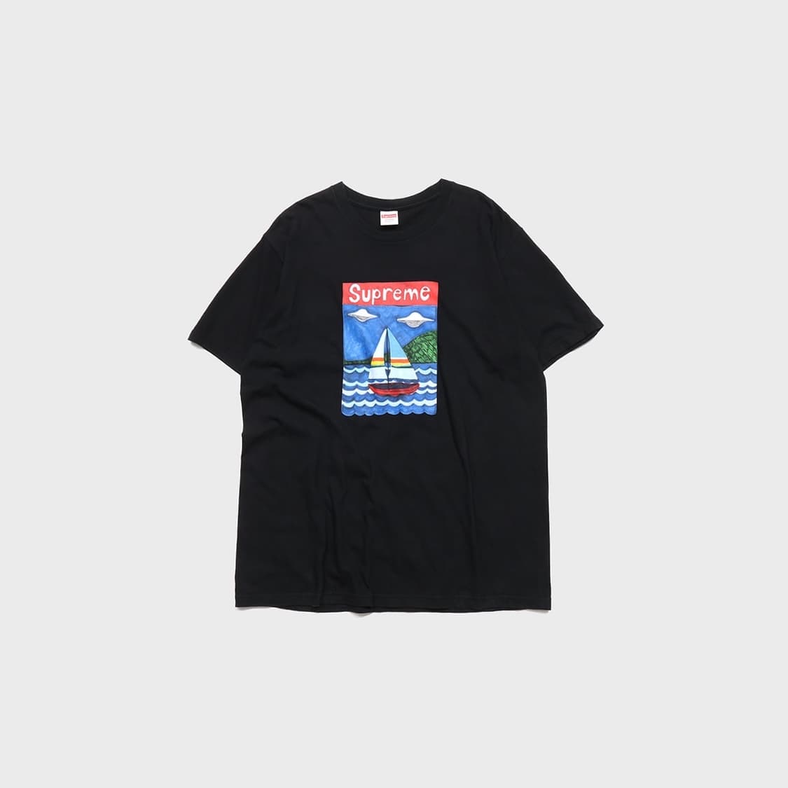 SUPREME 상품이미지1