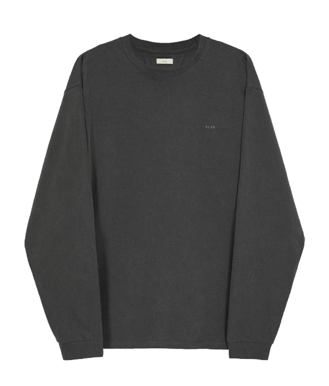 [2]XLIM EP.3 01 SLEEVE 상품이미지1