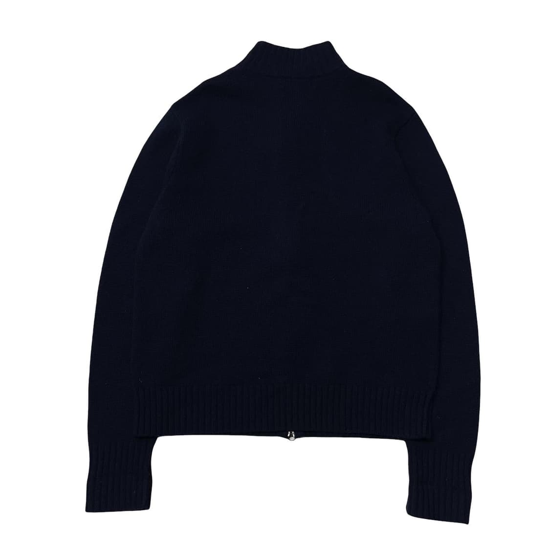 폴로 랄프로렌 니트집업 상품이미지4