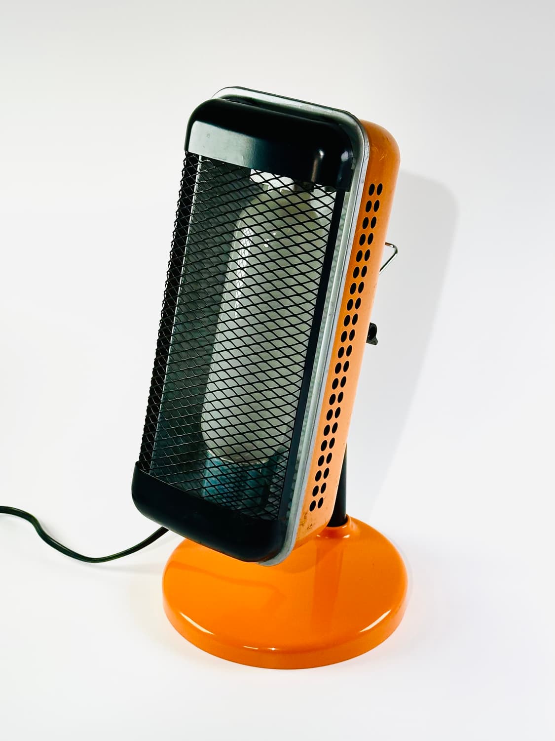 MITSUBISHI 스탠드 스토브 미니 난로 상품이미지2