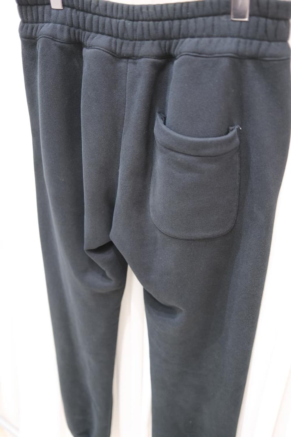 Mihara Yasuhiro 상품이미지7