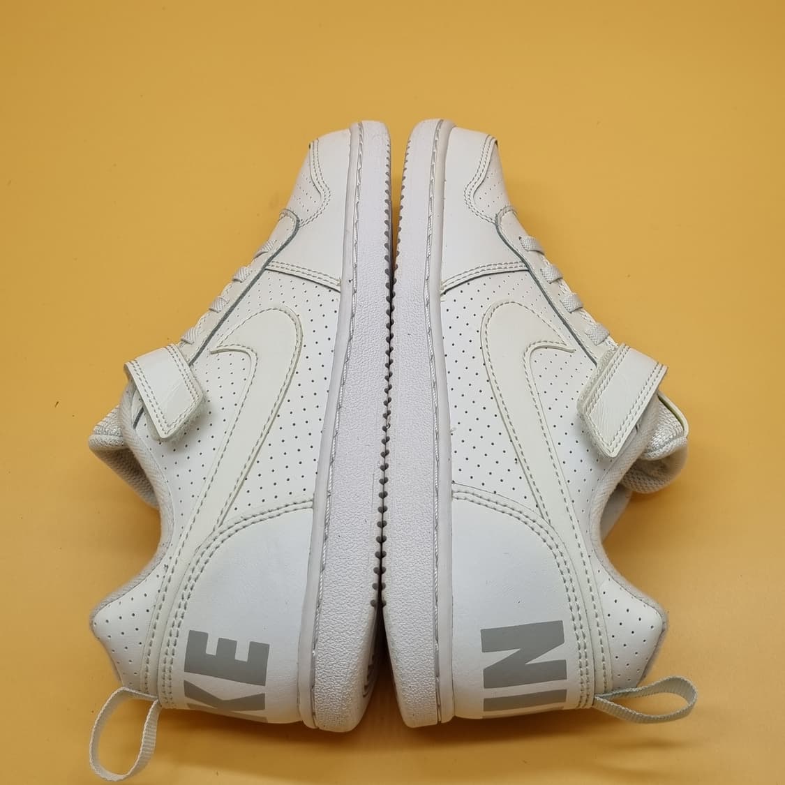 나이키 코트버로우 아동운동화220  상품이미지5