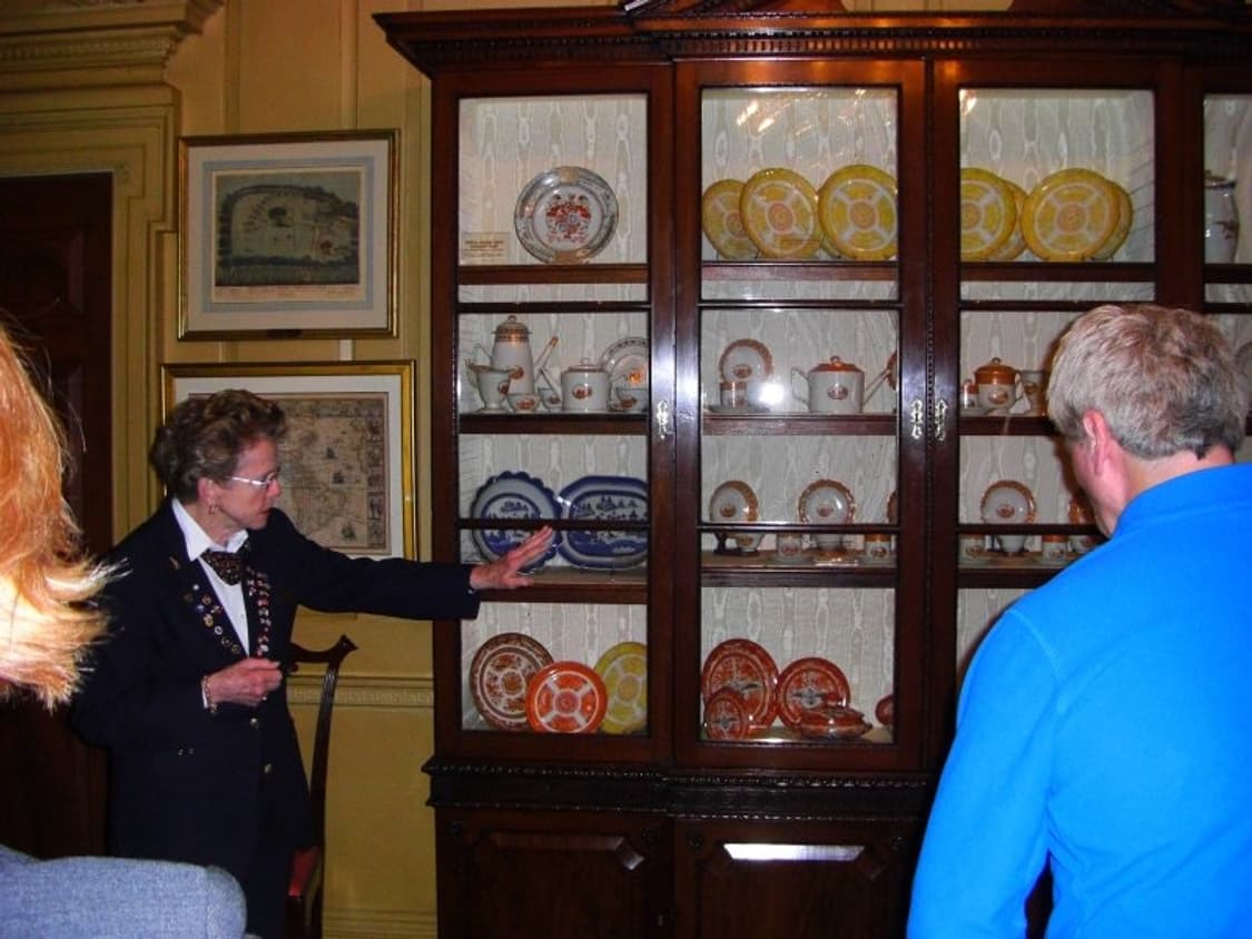 카시오 엑슬림 ex-v8(작례0,새상품급) 상품이미지10