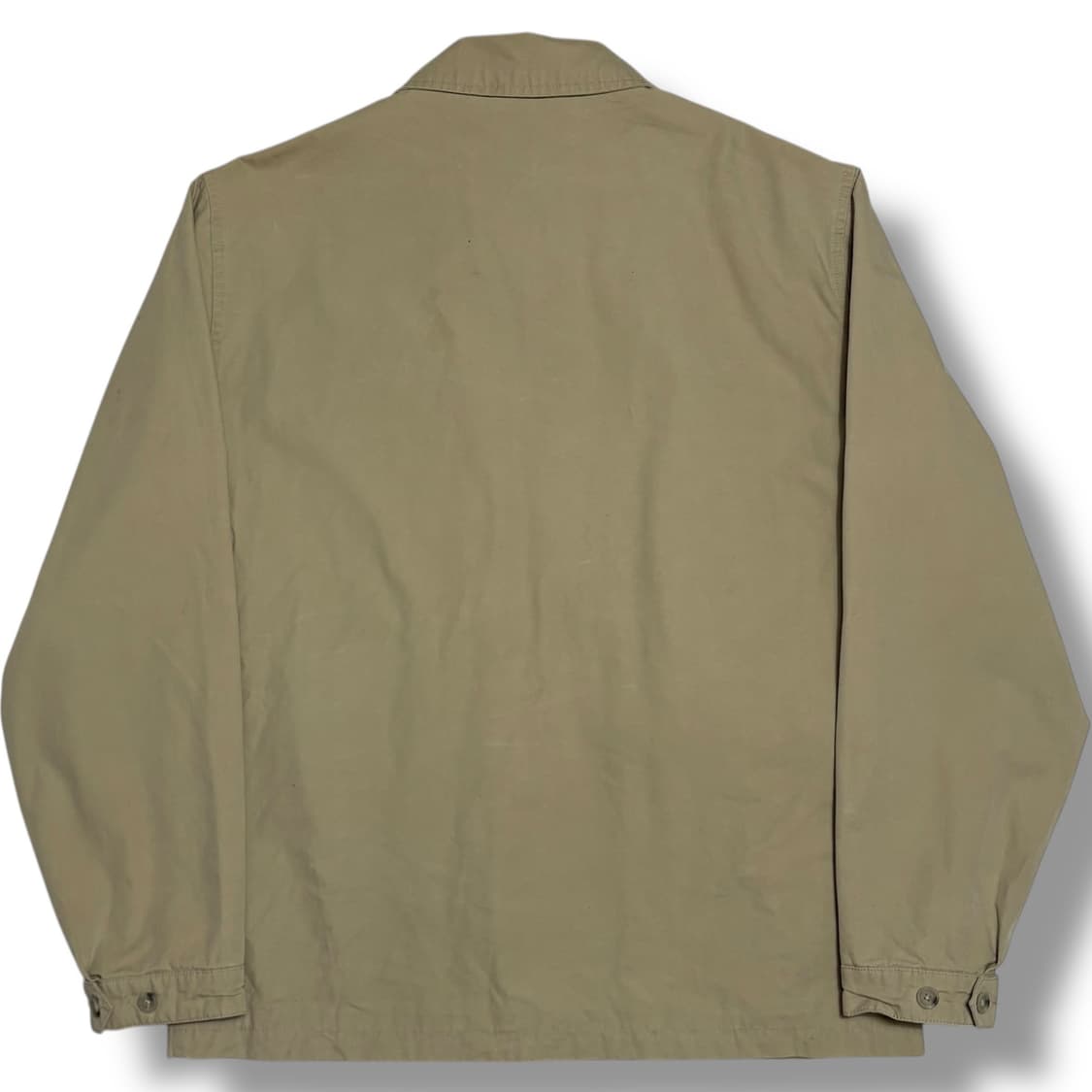 Polo Ralph Lauren 워크 자켓 상품이미지2