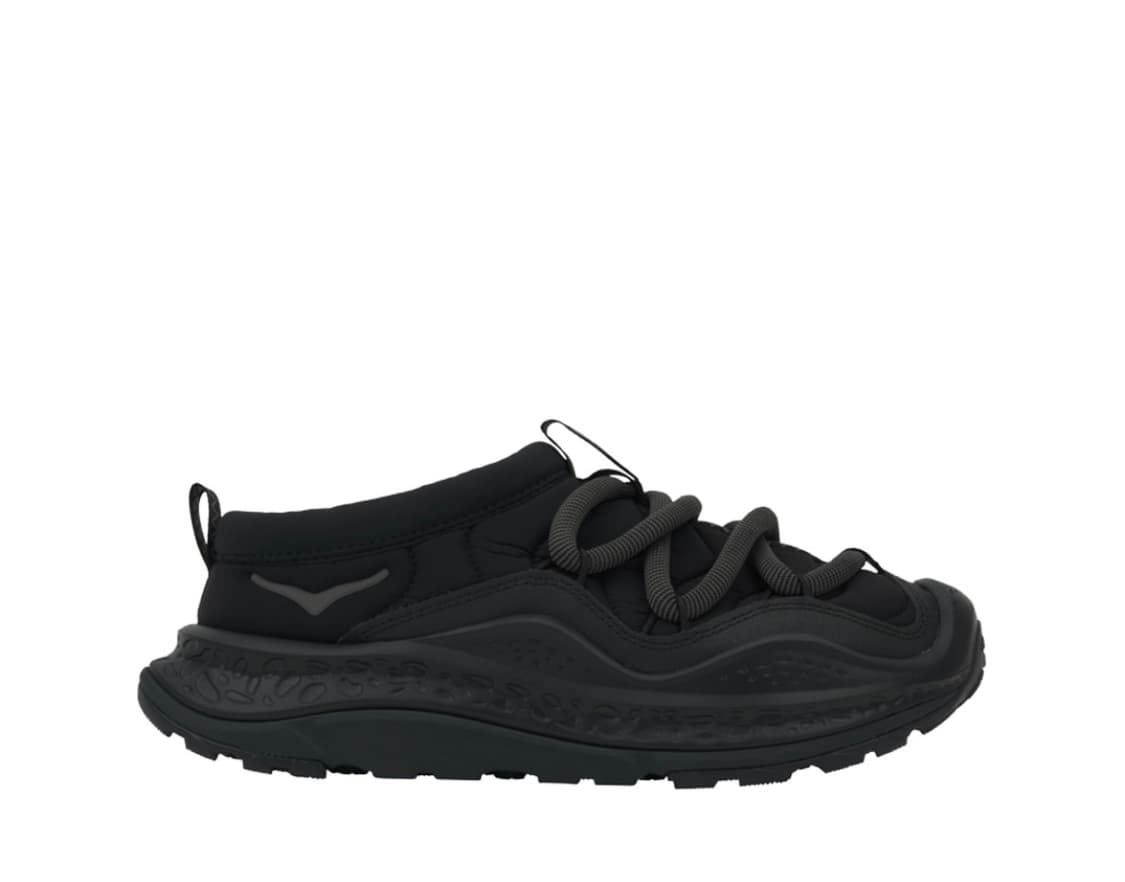 호카 오라 프리모 블랙 상품이미지1