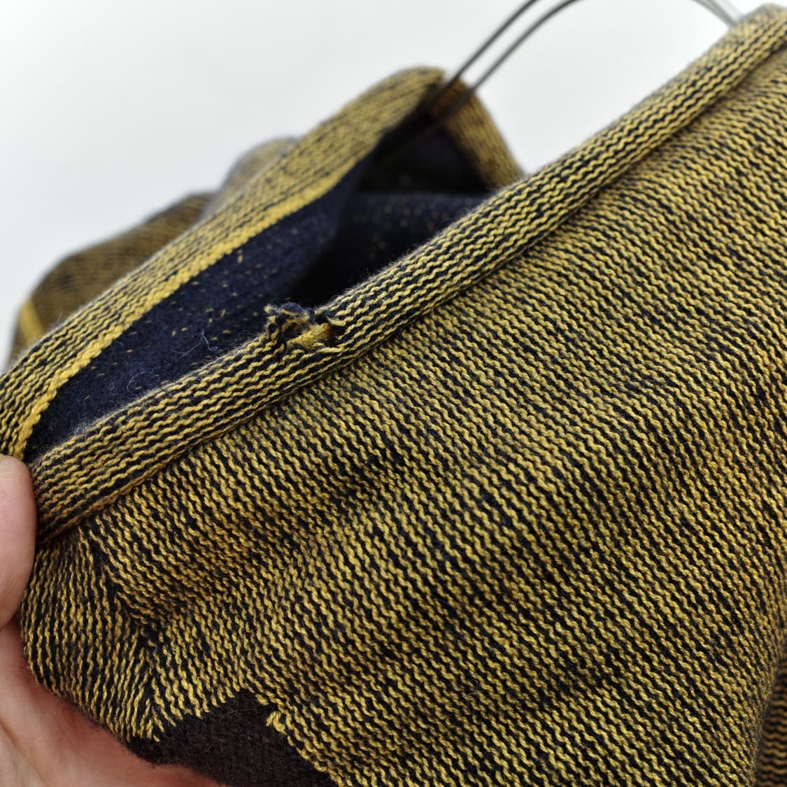 marithe francois girbaud 상품이미지7