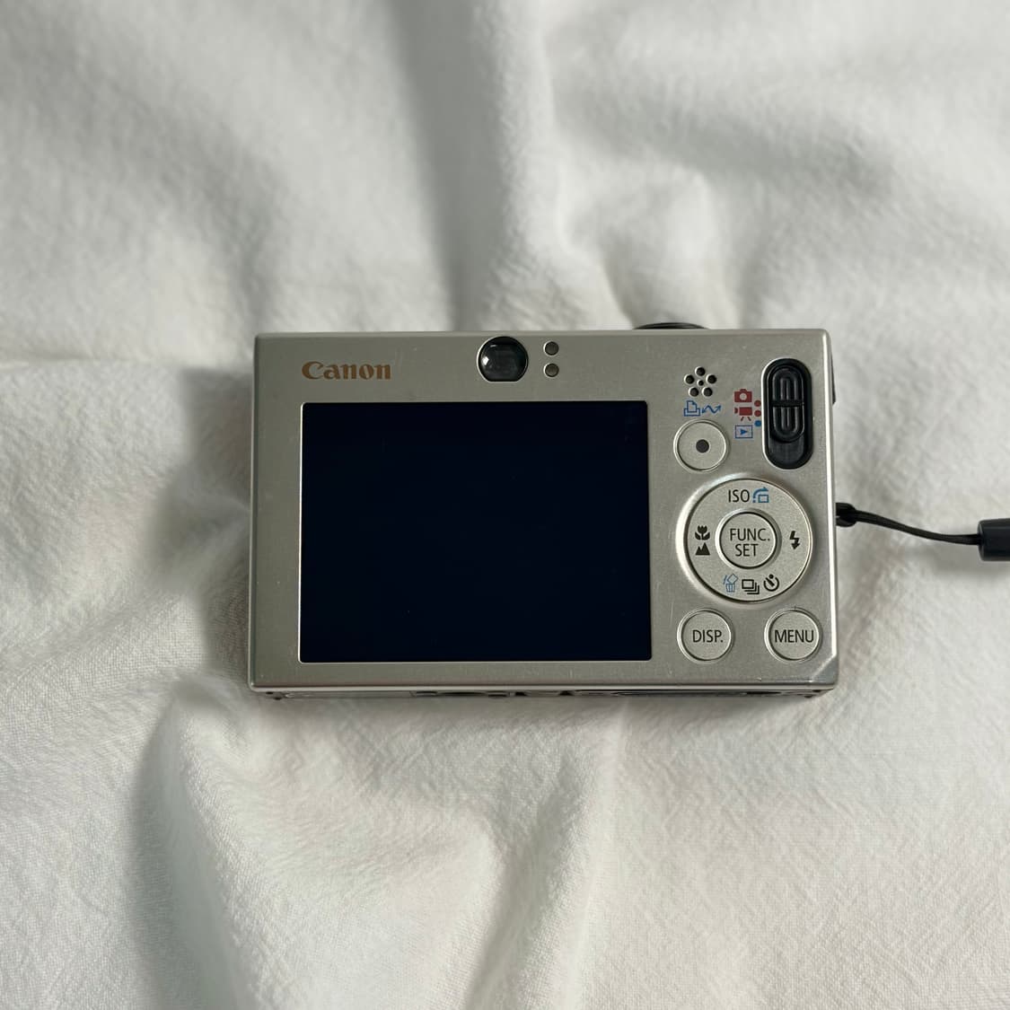 민트급) 캐논 익서스70 상품이미지2