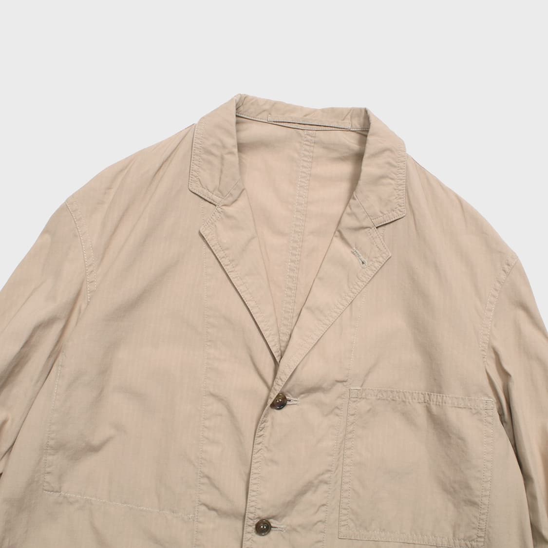 Graphpaper 상품이미지2