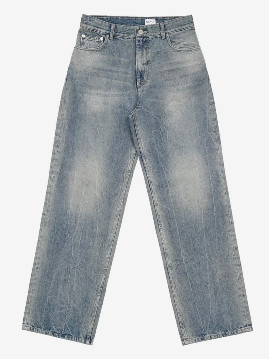 모드나인 Turn me On - MOD7w 29사이즈 상품이미지2