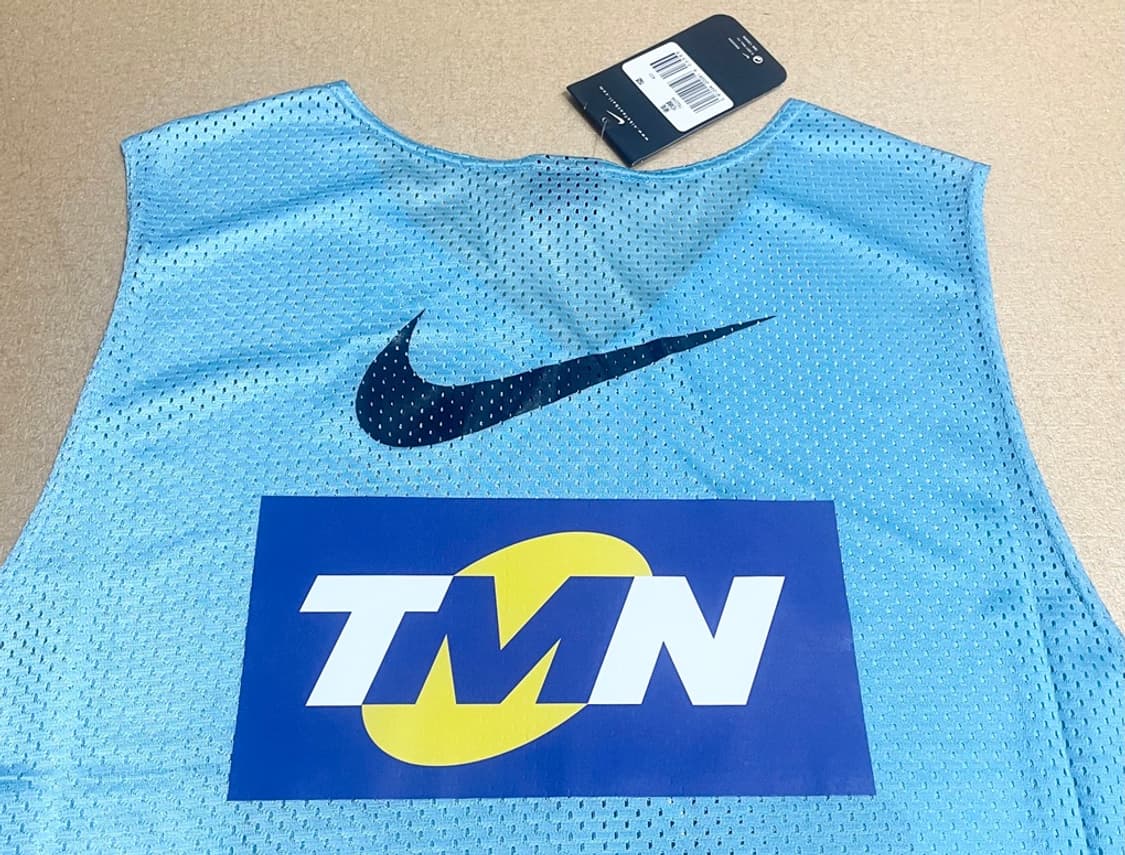 (OS) 나이키 포르투갈 국대  트레이닝 베스트 상품이미지6