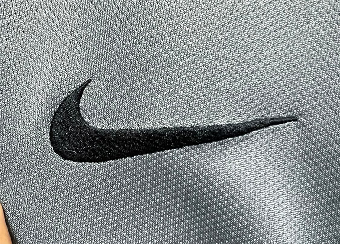 NIKE 나이키 드라이핏 져지 트랙탑 스트라이크 춘추 축구 L 100 상품이미지4