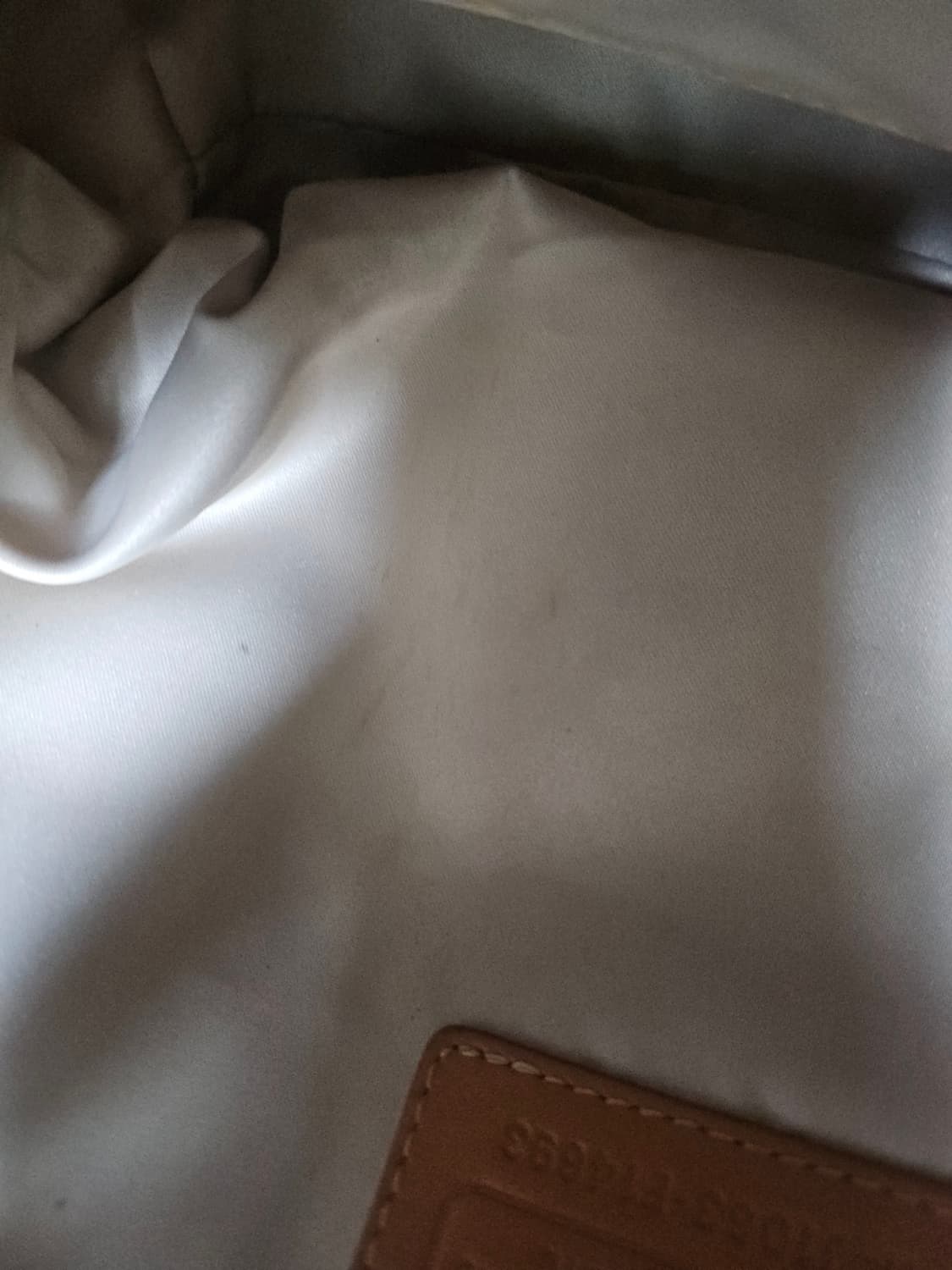 COACH 코치 시그니처 자가드 숄더백 상품이미지8