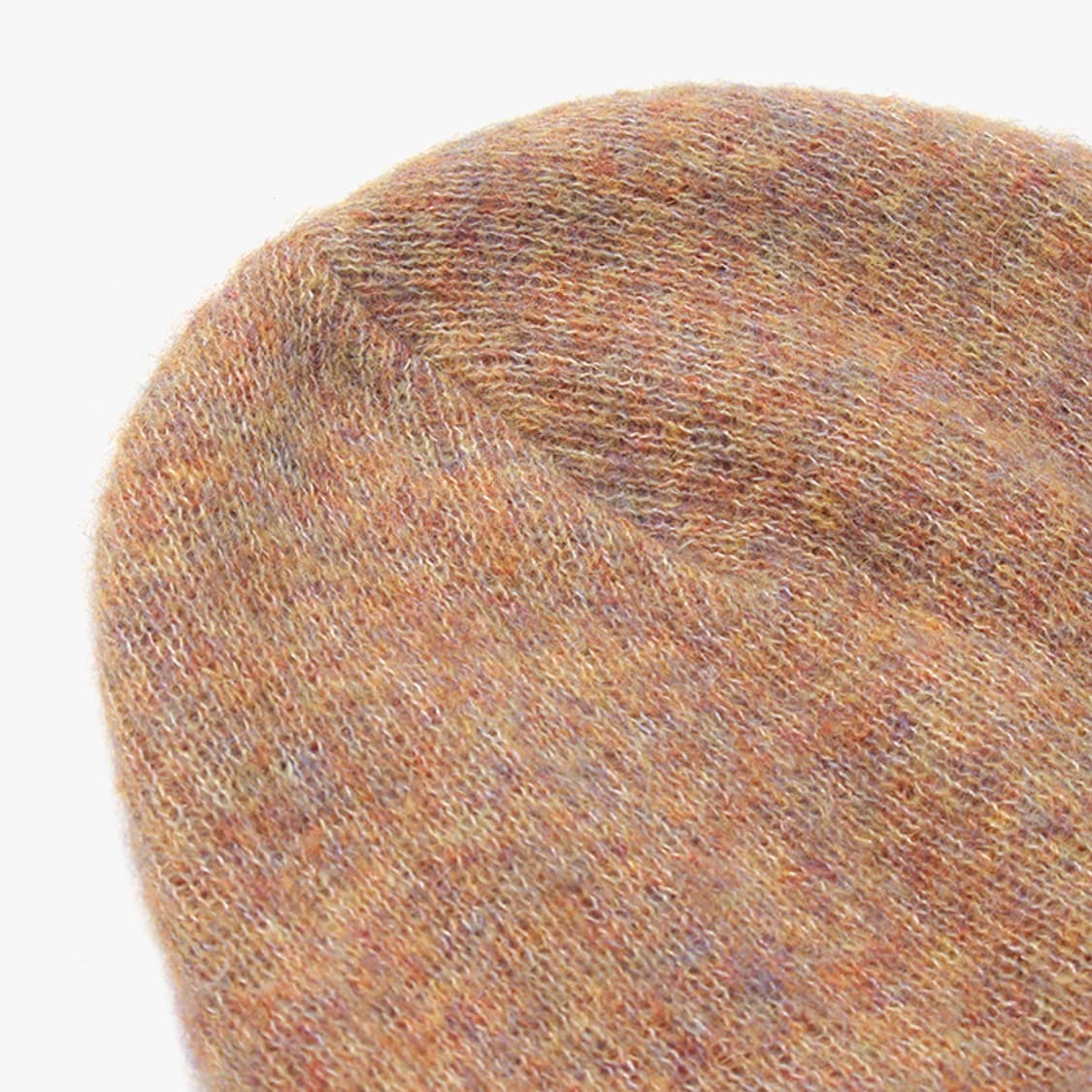  SUPREME "Beige Mohair Beanie" 상품이미지4