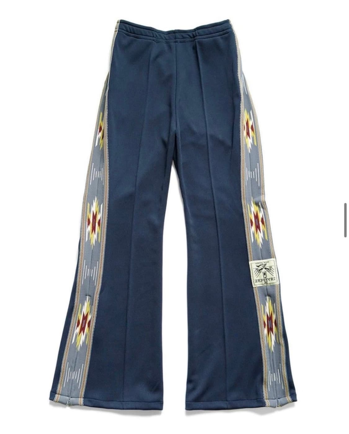 캐피탈 트랙팬츠 상품이미지8