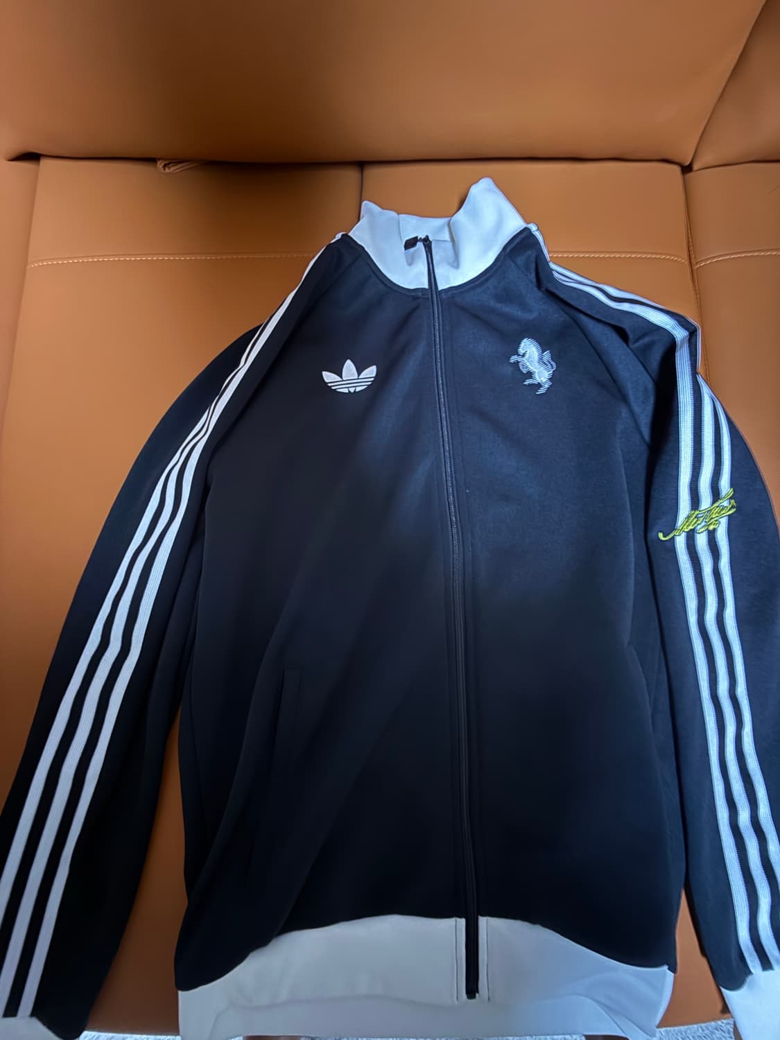 아디다스 유벤투스 져지 KR판매합니다 상품이미지2