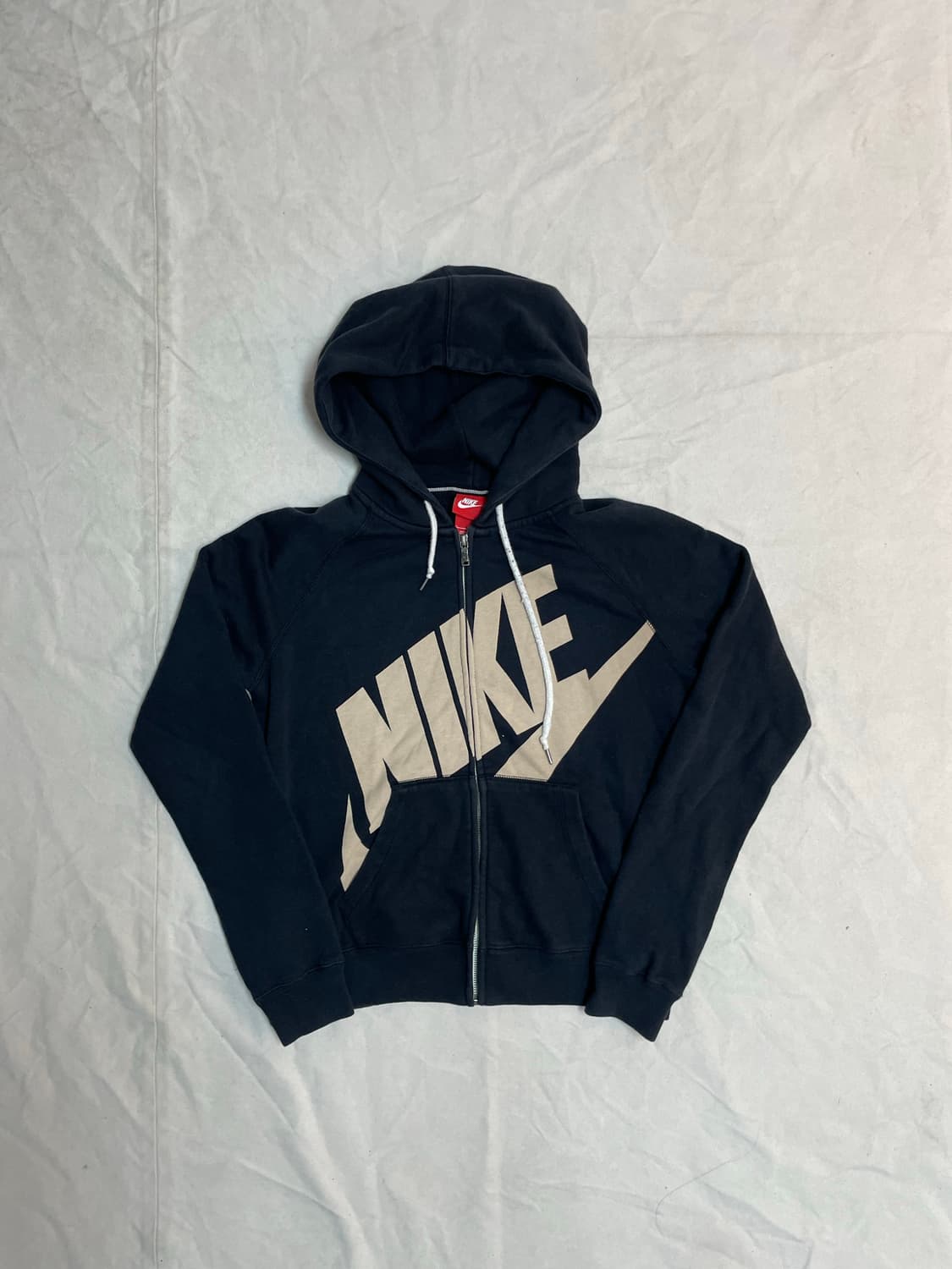 나이키 후드집업  상품이미지1