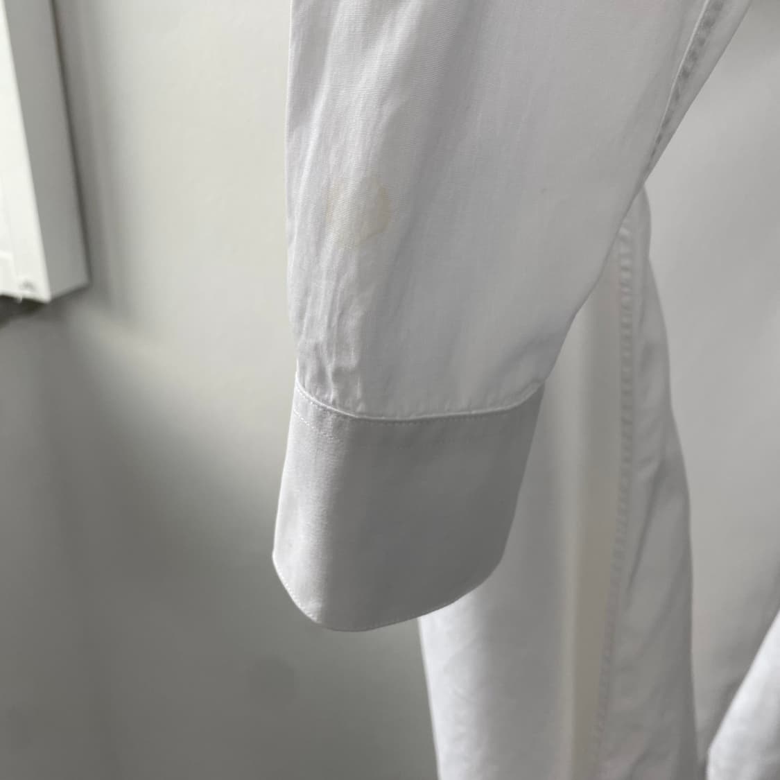 Kris Van Assche 상품이미지4