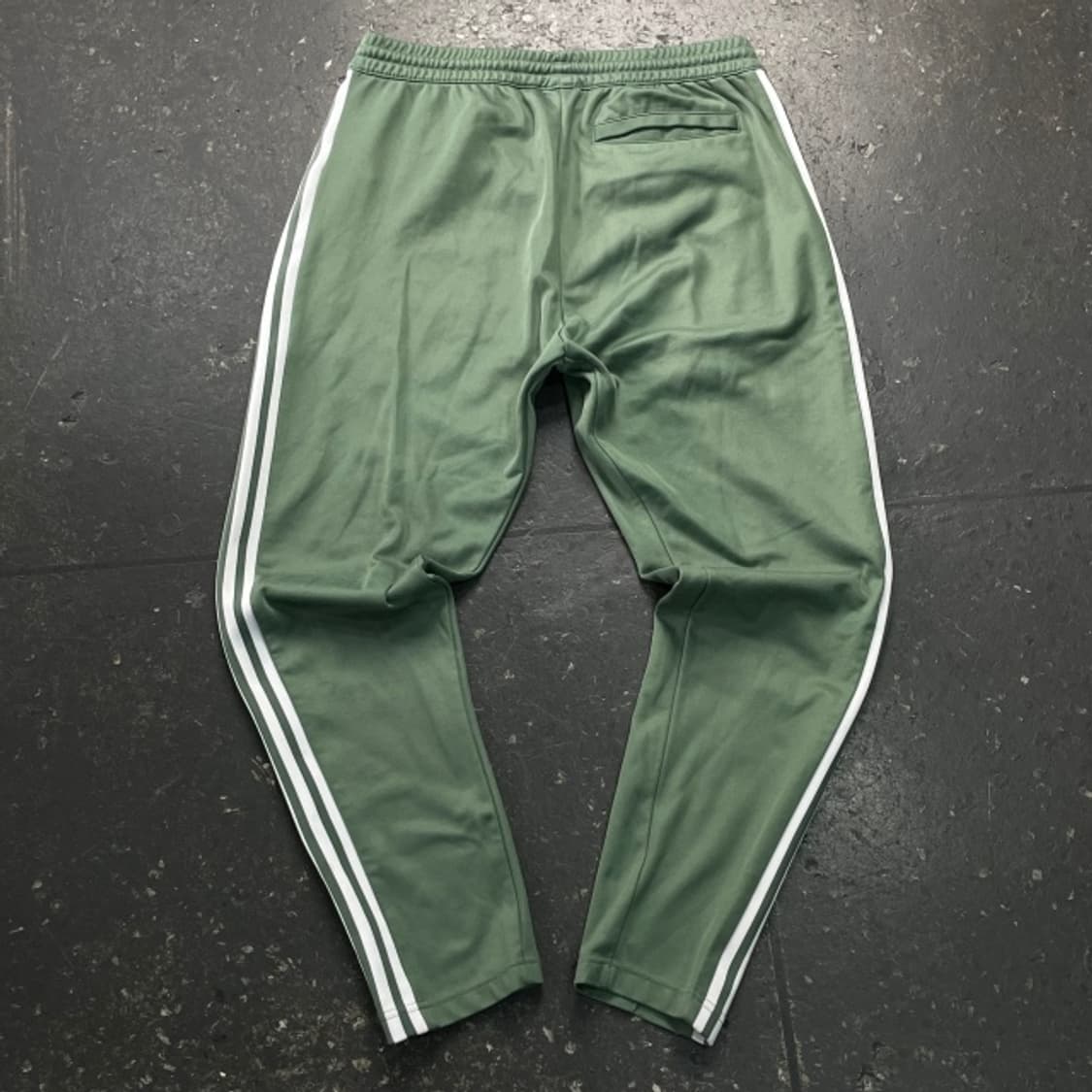 105 아디다스 베켄바우어 팬츠  상품이미지6