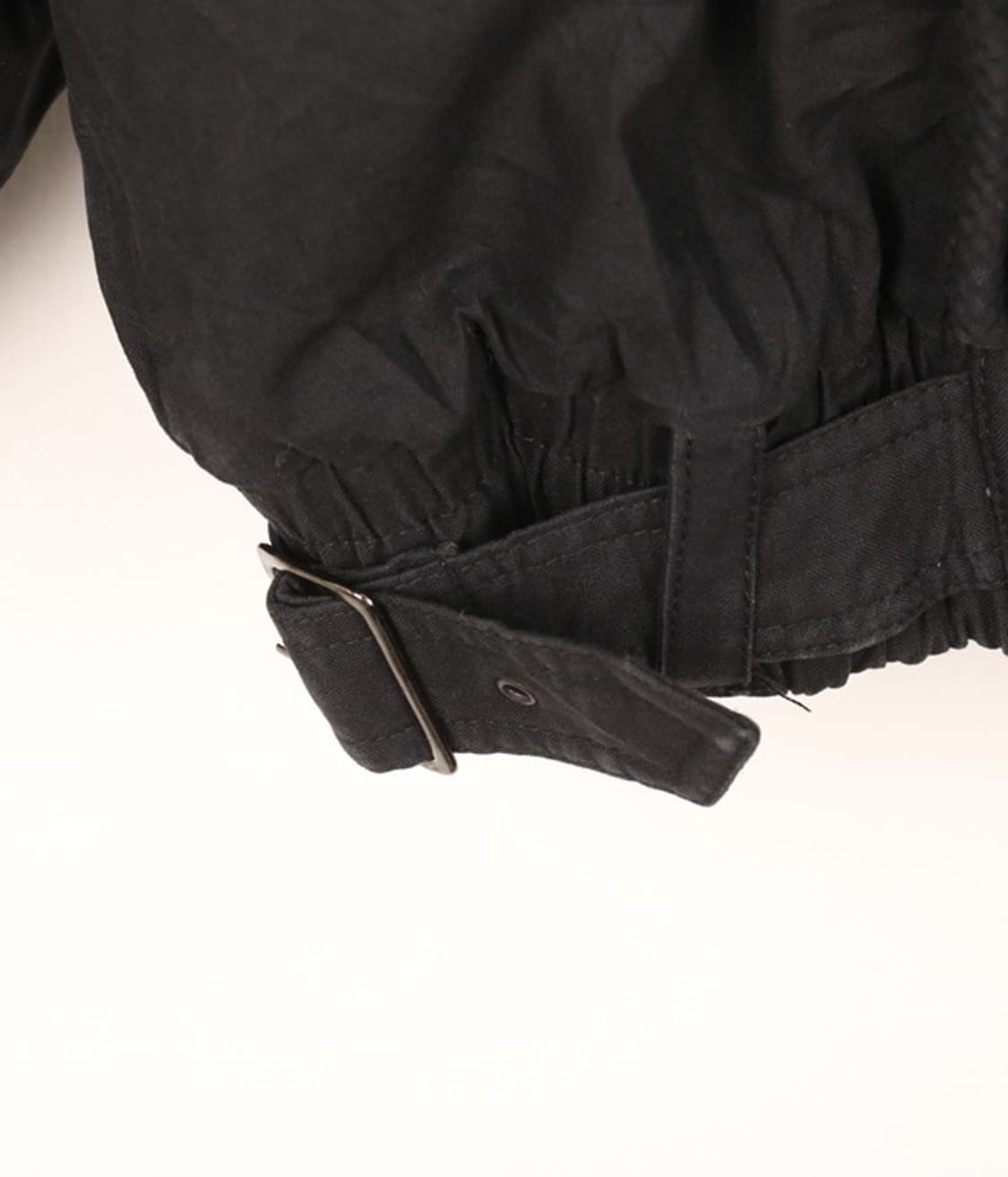 vtg bomber jacket 상품이미지8