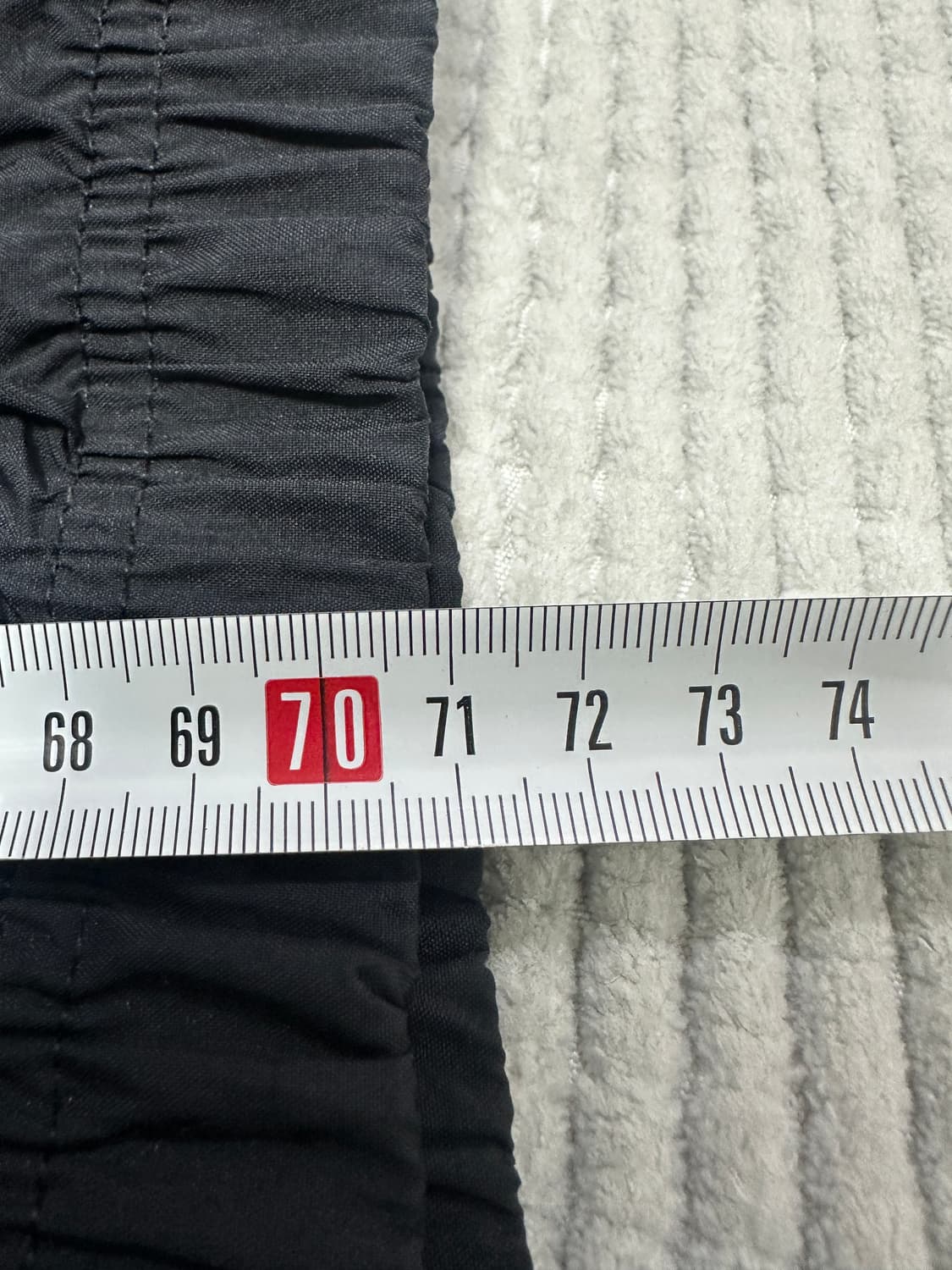 나이키 90s 웜업 상품이미지7