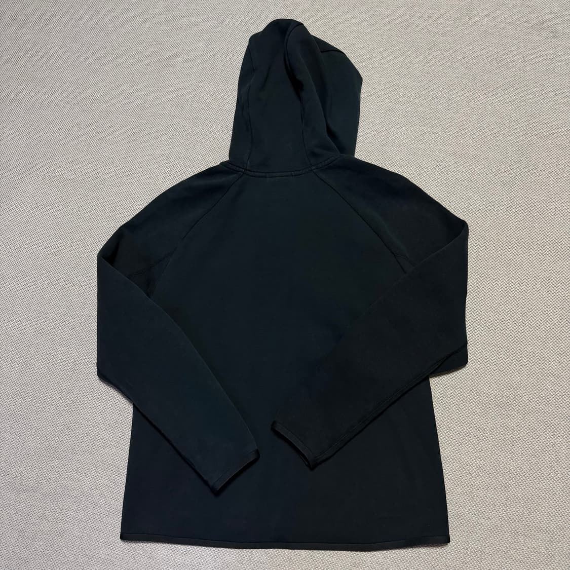 나이키 테크팩 후드집업 상품이미지5