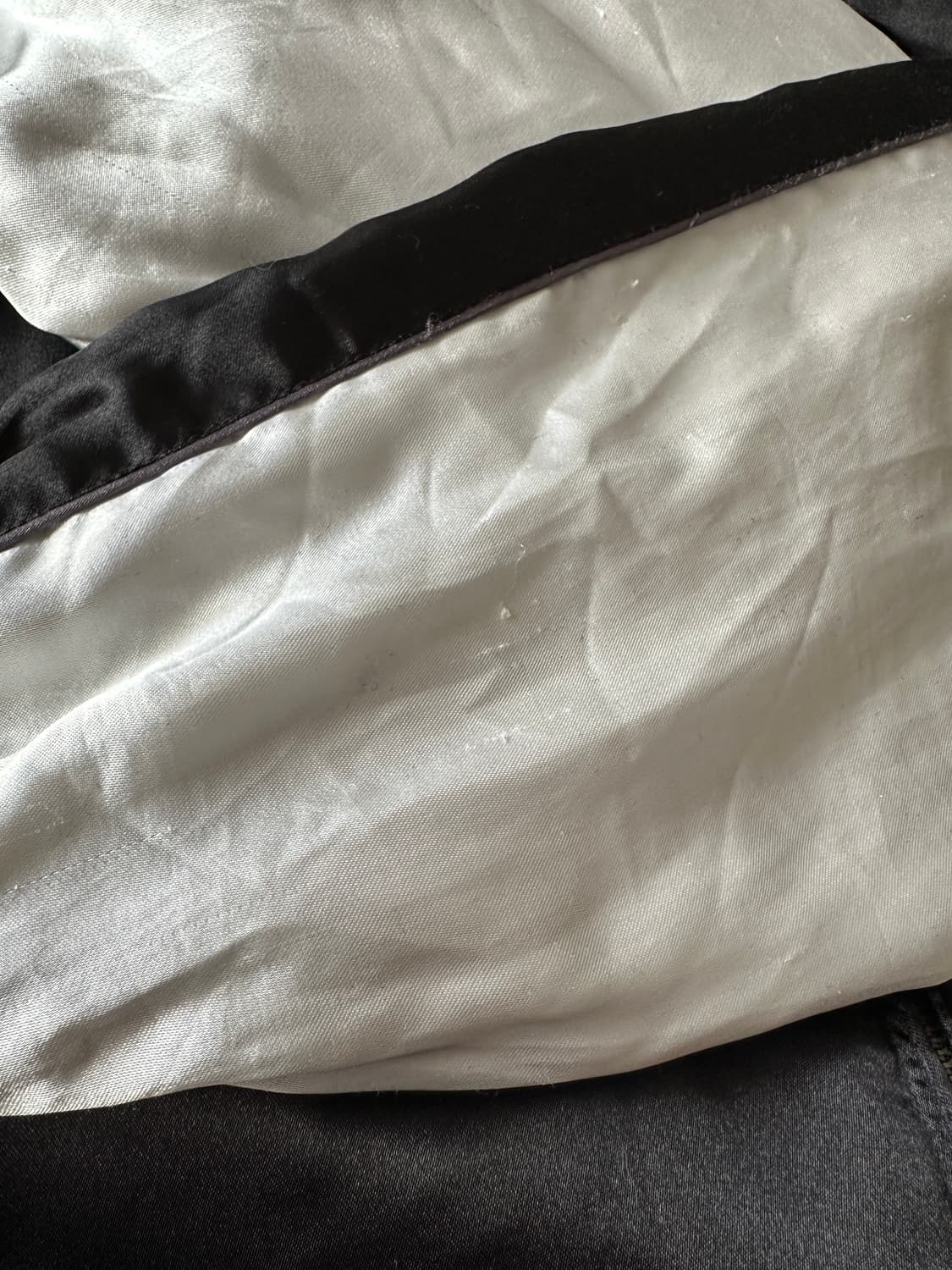 Devitchu 데빌 사틴 스카잔 상품이미지8