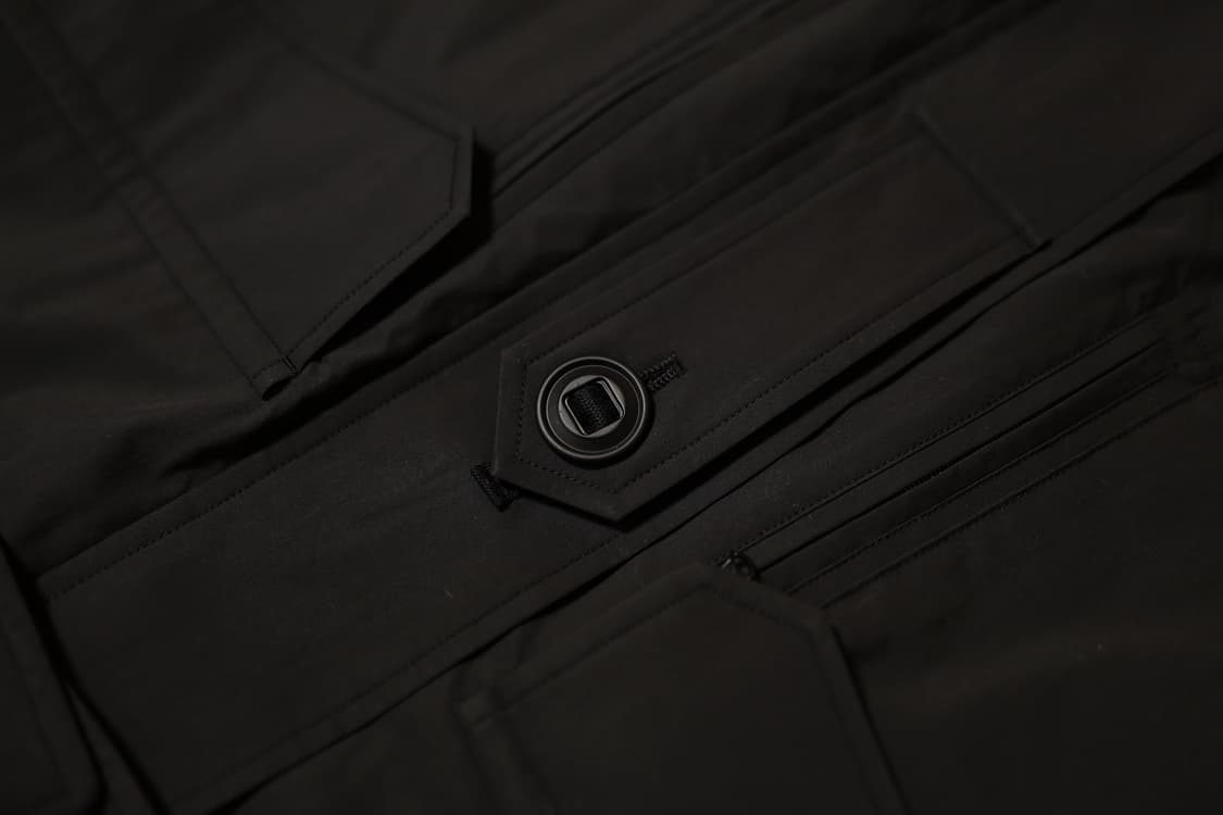 (2)오토매틱 포 더 피플 콜드워 파카  상품이미지10