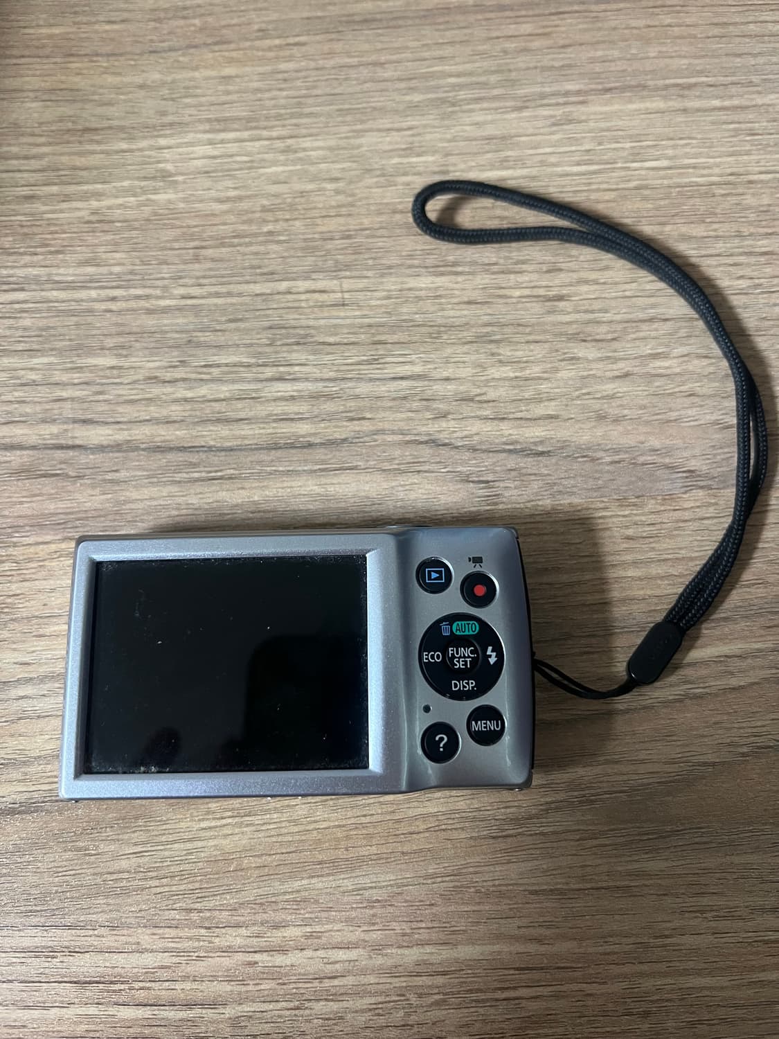 캐논 익서스 145 판매합니다 상품이미지2