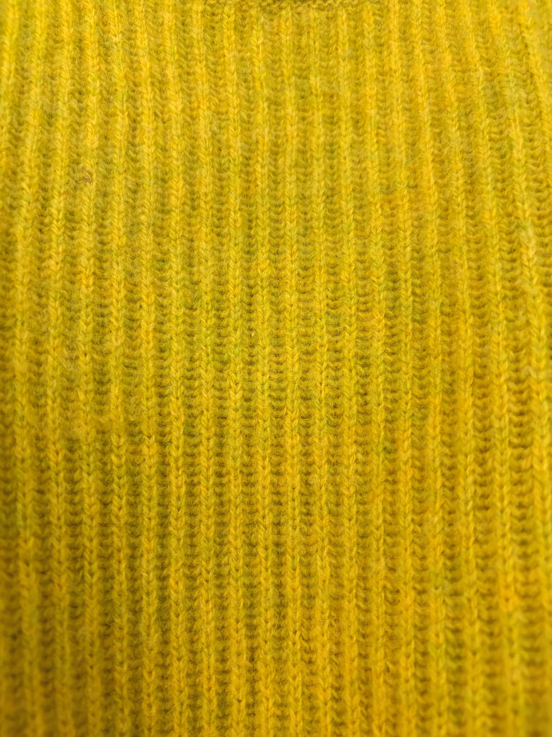 르메르 페플럼 울니트 상품이미지8