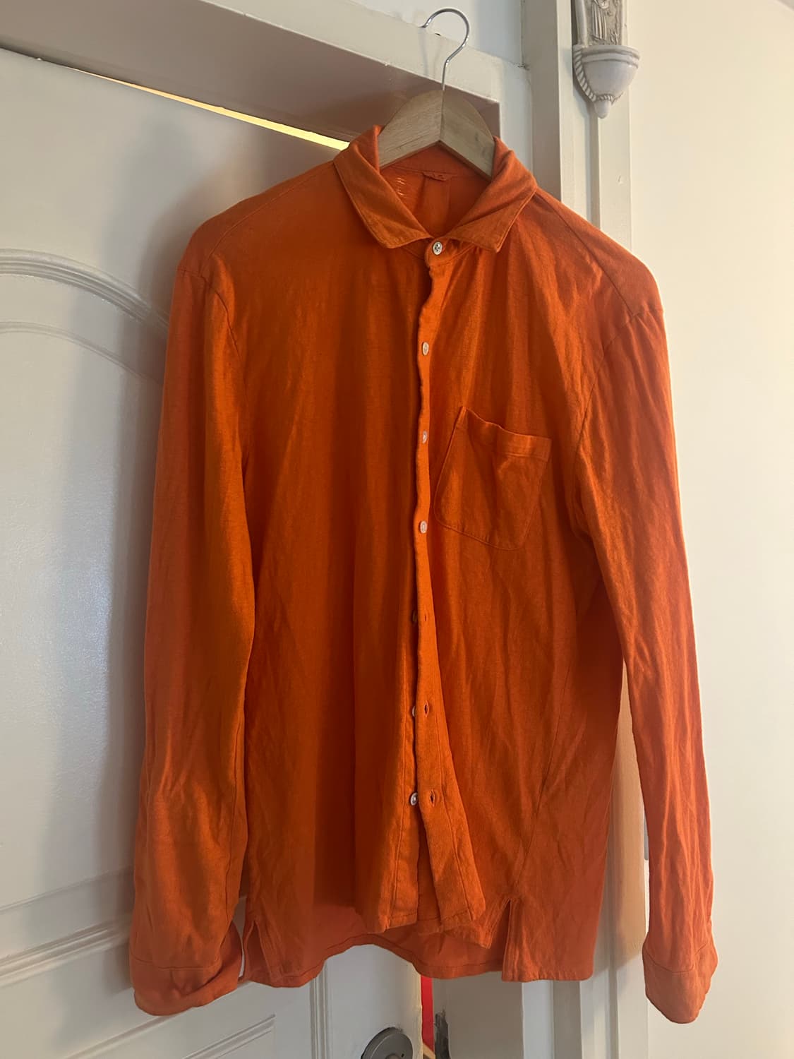 Arts&sience shirts 상품이미지1